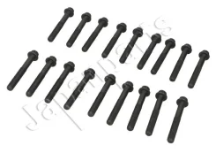 �������� ������ ��� 18 ��. (���� �� ��������) Mits Japanparts BL504 BL504 ����
