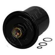 ������ ��������� Japanparts FC224S FC224S ����