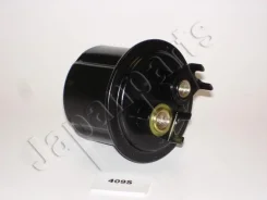 ������ ��������� Japanparts FC409S FC409S ����