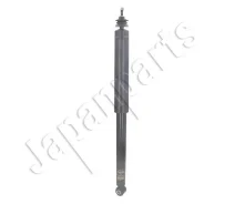 ����������� ������ ����. Japanparts MM00349 MM00349 ����