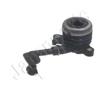 ��������� �������� Logan 07- Japanparts CF113 CF113 ����