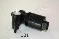 ����� ��������� Nissan Micra III Japanparts WP101 WP101 ����