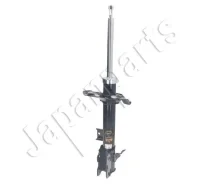 ����������� ������ ������ ����-����. Japanparts MM10071 MM10071 ����