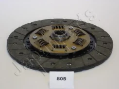 ���� ��������� Japanparts DF805 DF805 ����