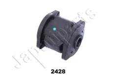 ���������� ������ ����� Japanparts RU2428 RU2428 ����