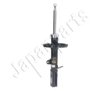 ����������� ������ ������ ����-����. Japanparts MM20041 MM20041 ����