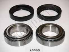 ��������� ������� Japanparts KK15003 KK15003 ����