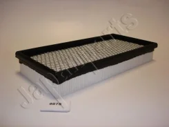 ������ ��������� Japanparts FA987S FA987S ����