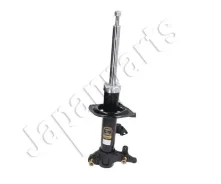 ����������� �������� ������ ����-����. Japanparts MM10052 MM10052 ����