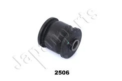 ���������� ������ ����� Japanparts RU2506 RU2506 ����