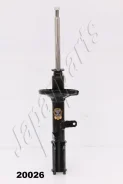����������� ������ ����� ����-����. Japanparts MM20026 MM20026 ����