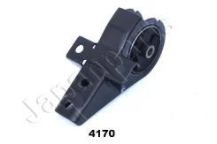 ������� ��������� ������ Japanparts RU4170 RU4170 ����