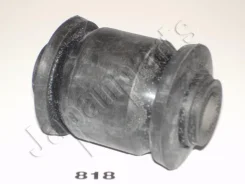 ���� ���. ������ Vitara �/ Japanparts RU818 RU818 ����