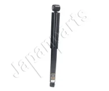 ����������� ������ ����-����. Japanparts MM00305 MM00305 ����