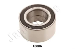 ��������� ������� DR 1 (2010-) Japanparts KK10006 KK10006 ����