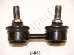 ������ ��������. ��������� (��� ����) Japanparts SIH53 SIH53 ����