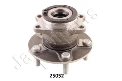 ������� � ����� � ����. Japanparts KK25052 KK25052 ����