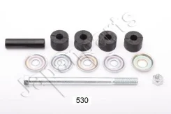 ������ ������������� Japanparts SI530 SI530 ����