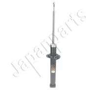 ����������� ������ ����-����. Japanparts MM00274 MM00274 ����