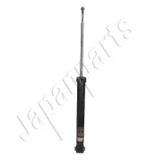 ����������� ������ ����-����. Japanparts MMHY000 MMHY000 ����