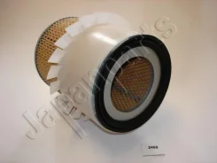 ������ ��������� Japanparts FA246S FA246S ����