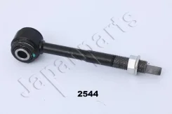 ���������� ������ ���������� ������ Japanparts RU2544 RU2544 ����