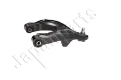 ����� �������� ������ �����. ���. Pathfinder 05- Japanparts BS168L BS168L ����