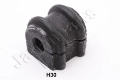 ������ ������������� Tucson (04-) Japanparts RUH30 RUH30 ����