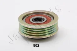 ����� ����� �������� Japanparts RP802 RP802 ����
