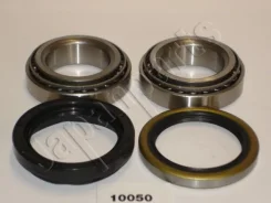 ��������� ������� �������� Japanparts KK10050 KK10050 ����