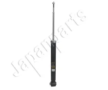����������� ������ ����-����. Japanparts MMKI011 MMKI011 ����
