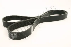 ������ ������������ Japanparts DV6PK1320 DV6PK1320 ����