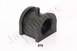 ������ ������������� Japanparts RU570 RU570 ����