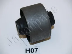 �������-���� Accent (00-05) Japanparts RUH07 RUH07 ����