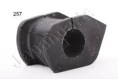 ������ ������. ��������� Yaris 06- Japanparts RU257 RU257 ����
