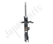 ����������� �������� ����� ����-����. Japanparts MM00131 MM00131 ����