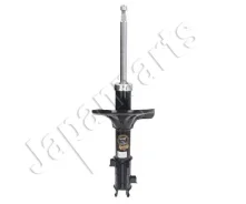 ����������� �������� ������ ����-����. Japanparts MMHY028 MMHY028 ����