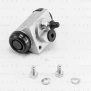 ������� ��������� ������� [22,2 mm] Toyota Hi-Lux 05- Blitz BZ3106 BZ3106 ����