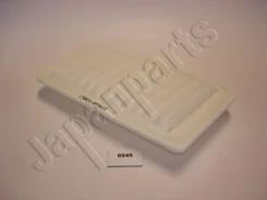 ������ ��������� Japanparts FA694S FA694S ����