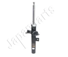 ����������� �������� ����� ����-����. Japanparts MM00259 MM00259 ����