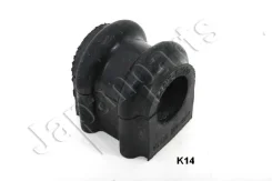 ������ ������������� Japanparts RUK14 RUK14 ����