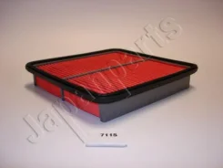 ������ ��������� Japanparts FA711S FA711S ����