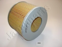 ������ ��������� Japanparts FA290S FA290S ����