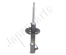 ����������� �������� ����� ����-����. Japanparts MM20002 MM20002 ����