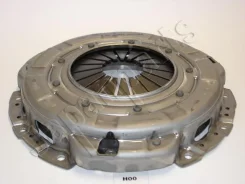 ����� ��������� Japanparts SFH00 SFH00 ����