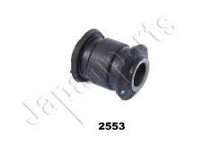 ���������� ������ ���� Japanparts RU2553 RU2553 ����