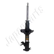 ����������� �������� ������ ����-����. Japanparts MM10010 MM10010 ����