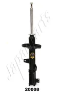 ����������� ������ ������ ����-����. Japanparts MM20008 MM20008 ����