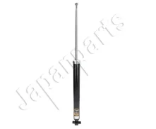 ����������� ������ ����-����. Japanparts MMW0004 MMW0004 ����