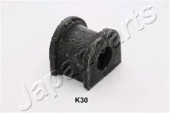 ������ ������������� Japanparts RUK30 RUK30 ����
